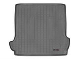 Cargo Liner