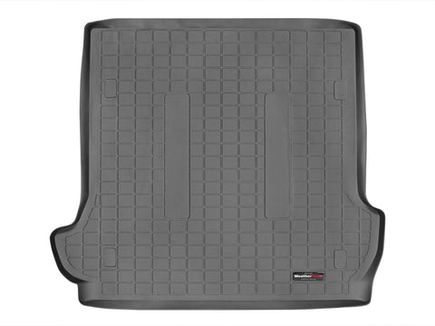 Cargo Liner