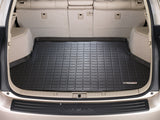 Cargo Liner