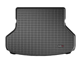 Cargo Liner