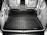 Cargo Liner
