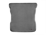 Cargo Liner
