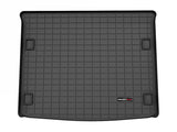 Cargo Liner