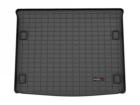 Cargo Liner