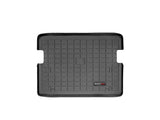 Cargo Liner