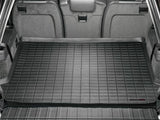 Cargo Liner