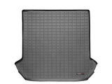 Cargo Liner