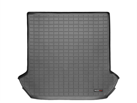 Cargo Liner