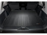 Cargo Liner