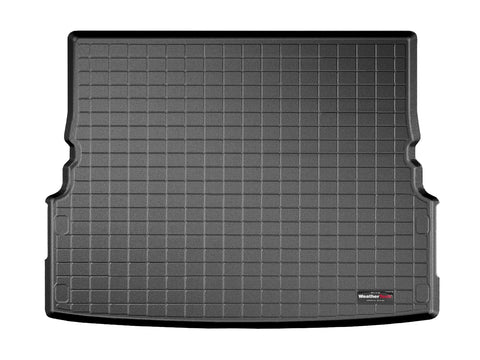Cargo Liner