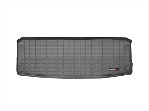 Cargo Liner
