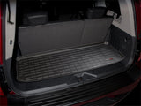 Cargo Liner