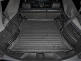 Cargo Liner