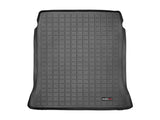 Cargo Liner