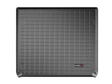Cargo Liner