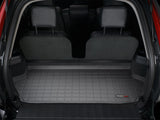 Cargo Liner