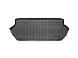 Cargo Liner