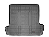 Cargo Liner