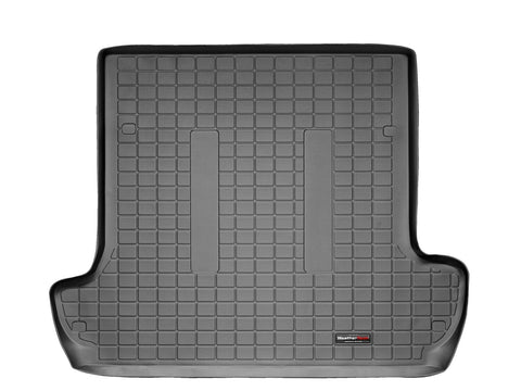 Cargo Liner