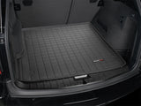 Cargo Liner