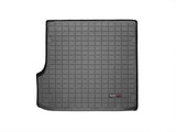 Cargo Liner