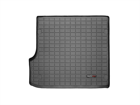 Cargo Liner