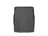 Cargo Liner