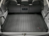 Cargo Liner