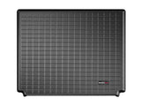 Cargo Liner