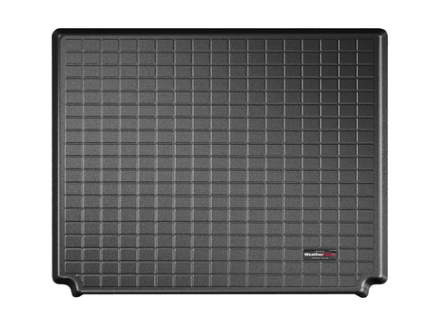 Cargo Liner