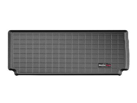 Cargo Liner