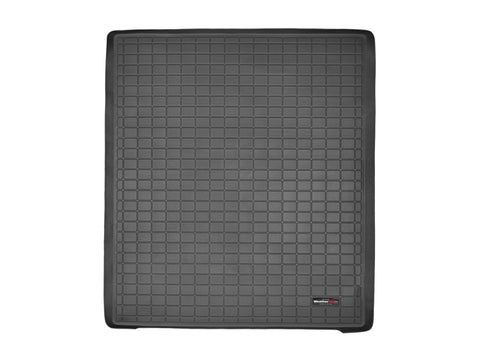 Cargo Liner