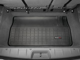 Cargo Liner