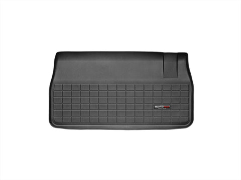 Cargo Liner