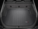 Cargo Liner