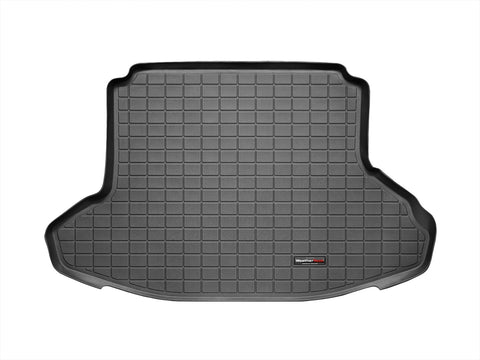 Cargo Liner