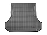 Cargo Liner