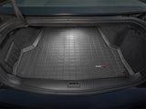 Cargo Liner