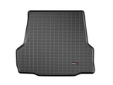 Cargo Liner