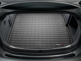 Cargo Liner