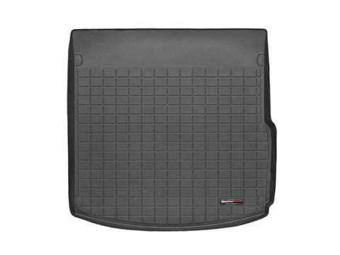 Cargo Liner