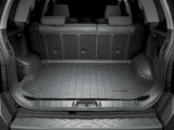 Cargo Liner