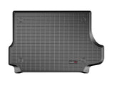 Cargo Liner