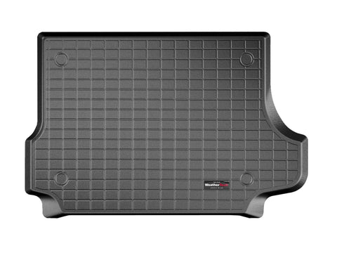 Cargo Liner