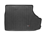 Cargo Liner