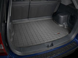 Cargo Liner
