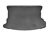 Cargo Liner