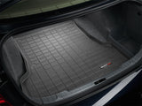 Cargo Liner