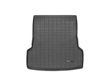 Cargo Liner