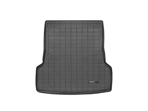 Cargo Liner
